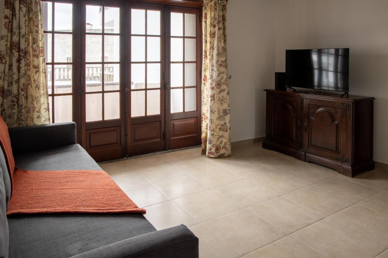 Cascais Center Apartment - 500 M From The Beach Bagian luar foto
