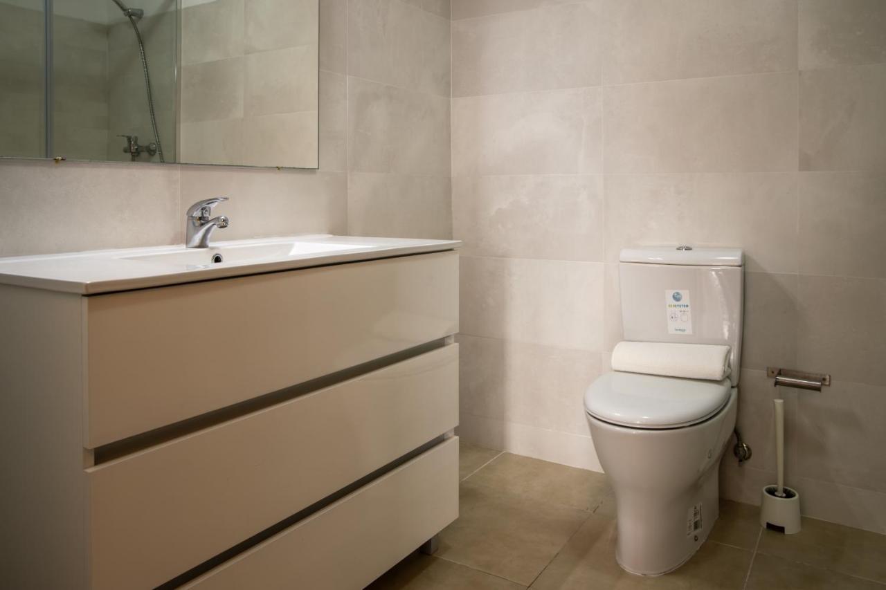 Cascais Center Apartment - 500 M From The Beach Bagian luar foto