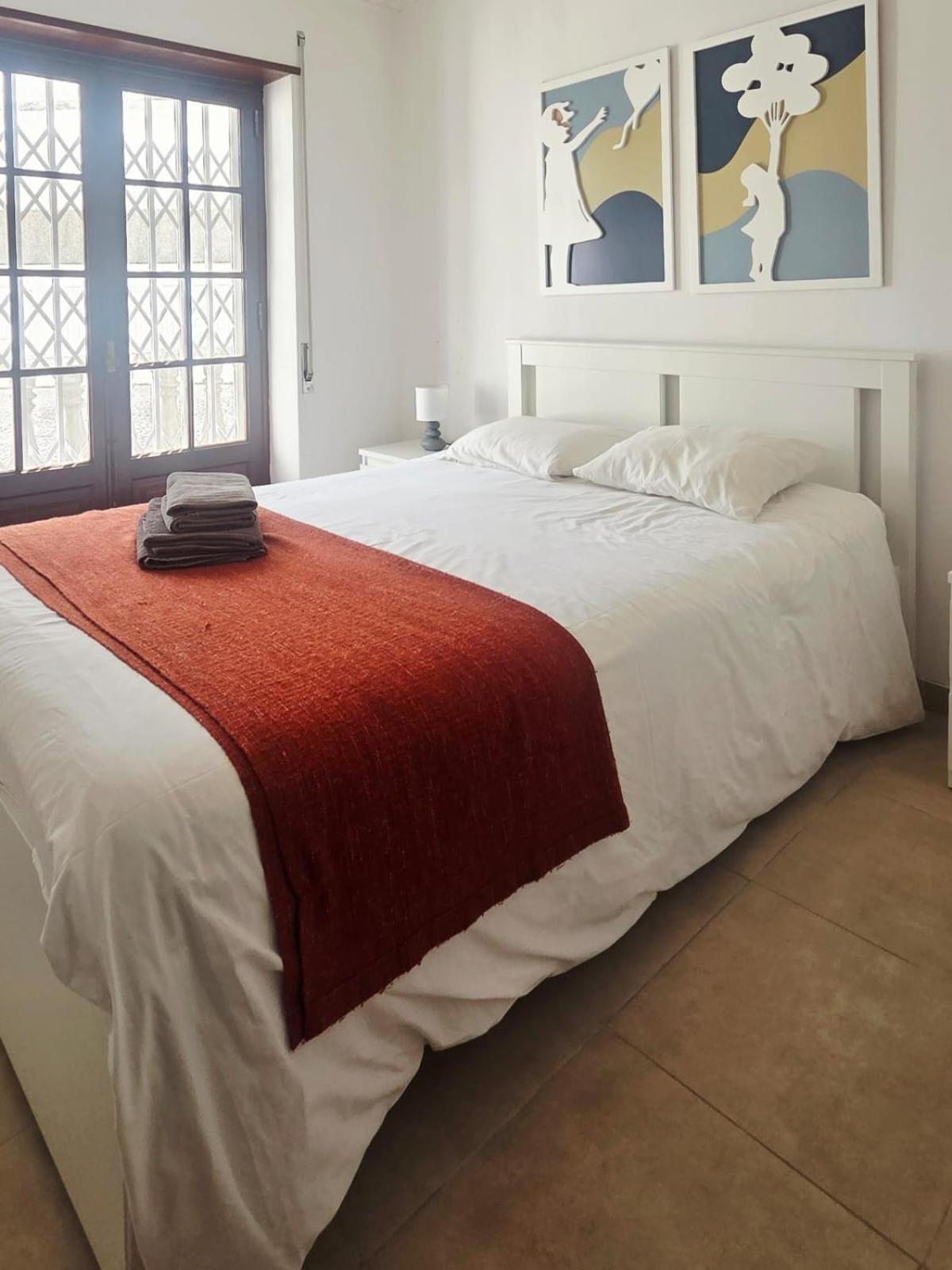 Cascais Center Apartment - 500 M From The Beach Bagian luar foto