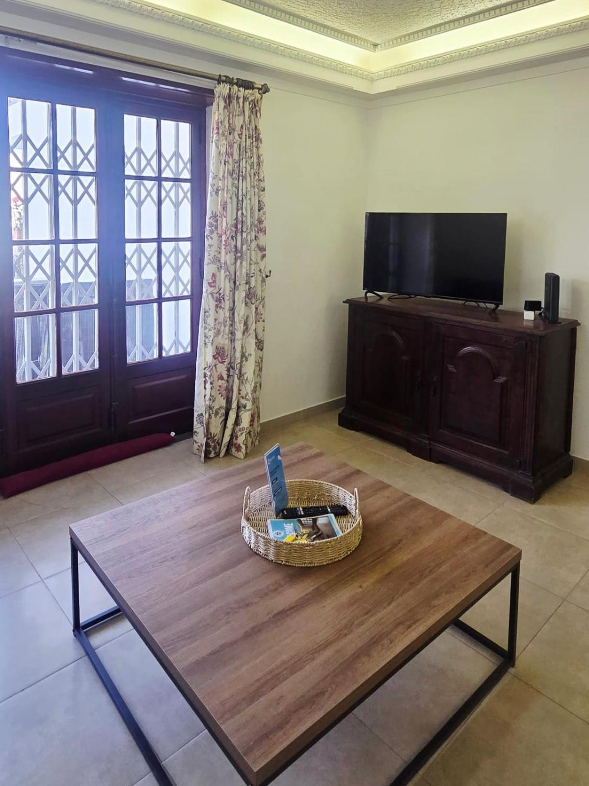 Cascais Center Apartment - 500 M From The Beach Bagian luar foto