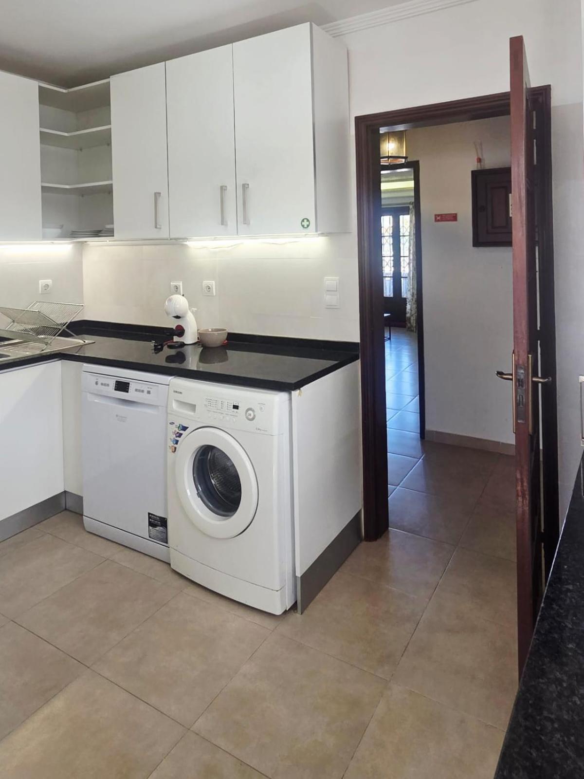 Cascais Center Apartment - 500 M From The Beach Bagian luar foto