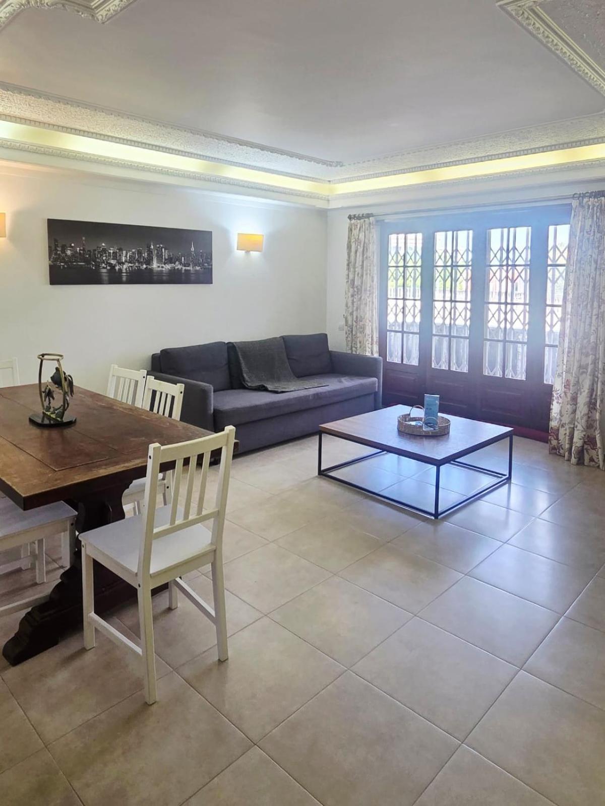 Cascais Center Apartment - 500 M From The Beach Bagian luar foto