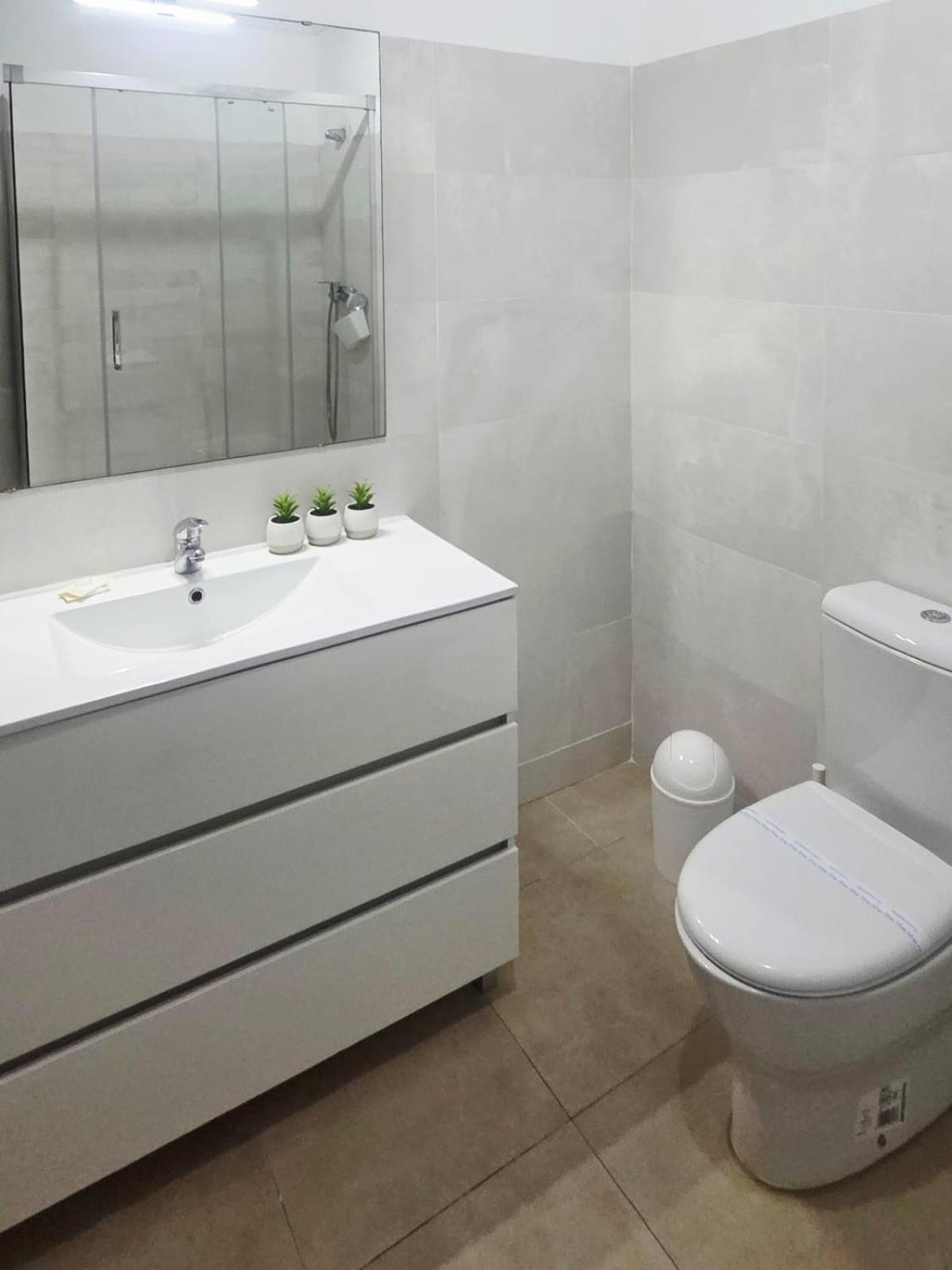 Cascais Center Apartment - 500 M From The Beach Bagian luar foto