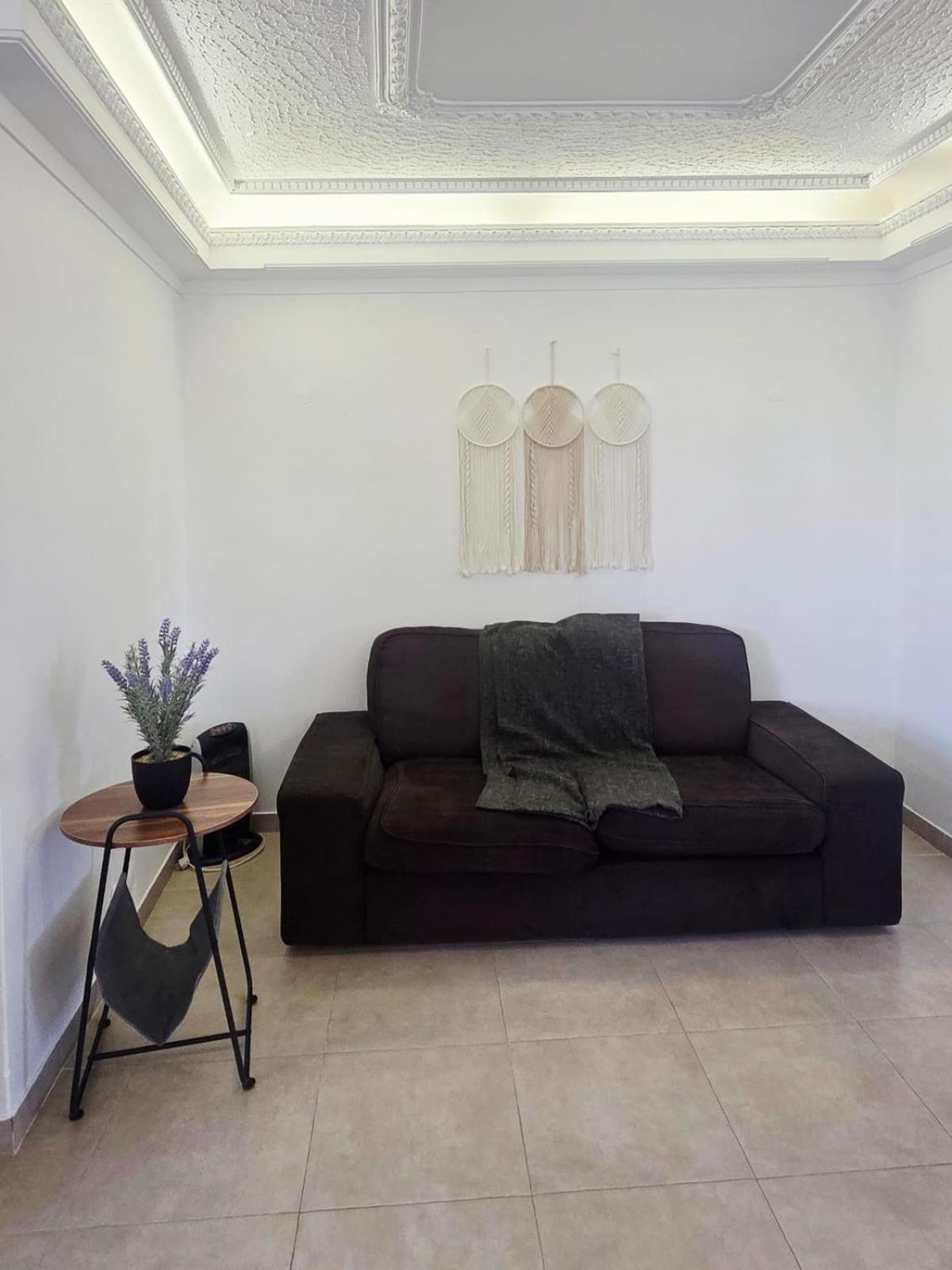 Cascais Center Apartment - 500 M From The Beach Bagian luar foto