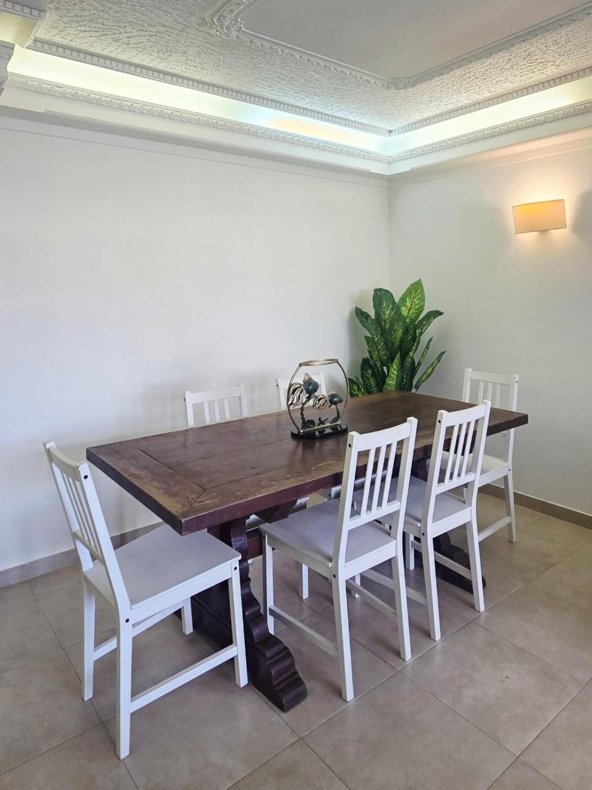Cascais Center Apartment - 500 M From The Beach Bagian luar foto