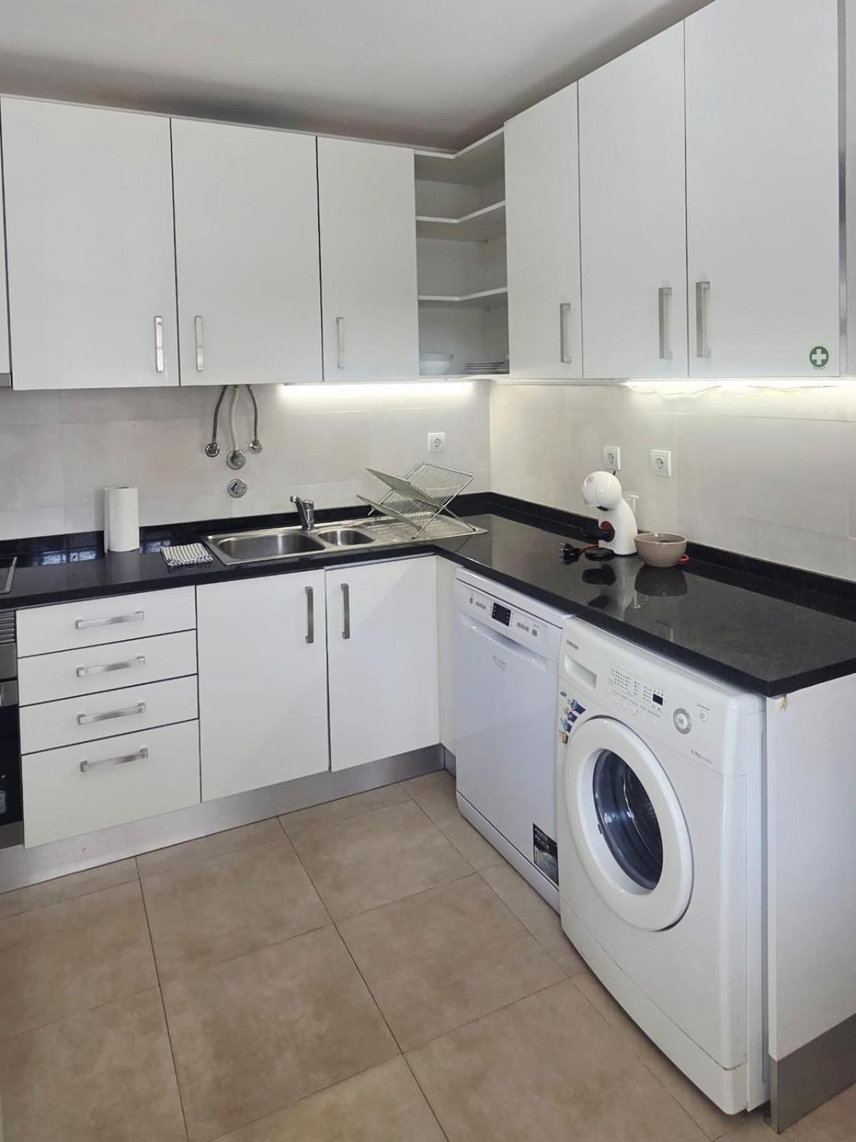 Cascais Center Apartment - 500 M From The Beach Bagian luar foto
