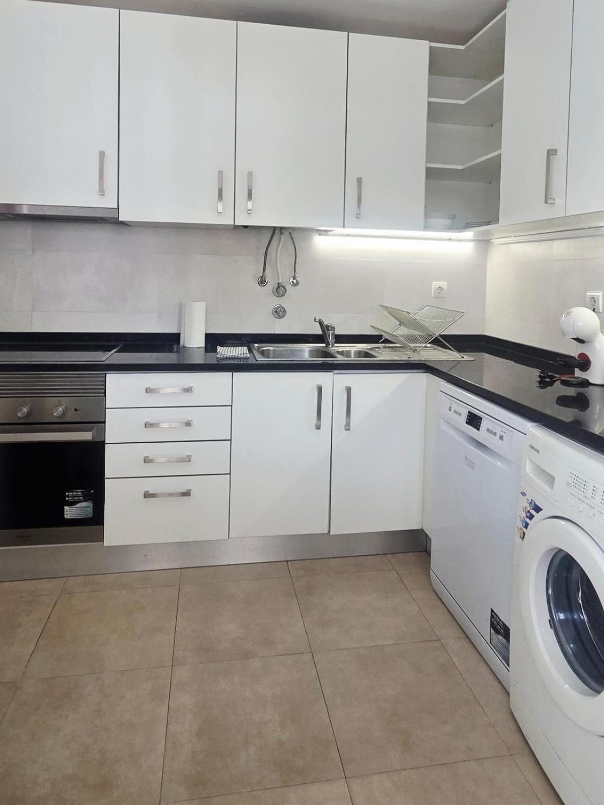 Cascais Center Apartment - 500 M From The Beach Bagian luar foto
