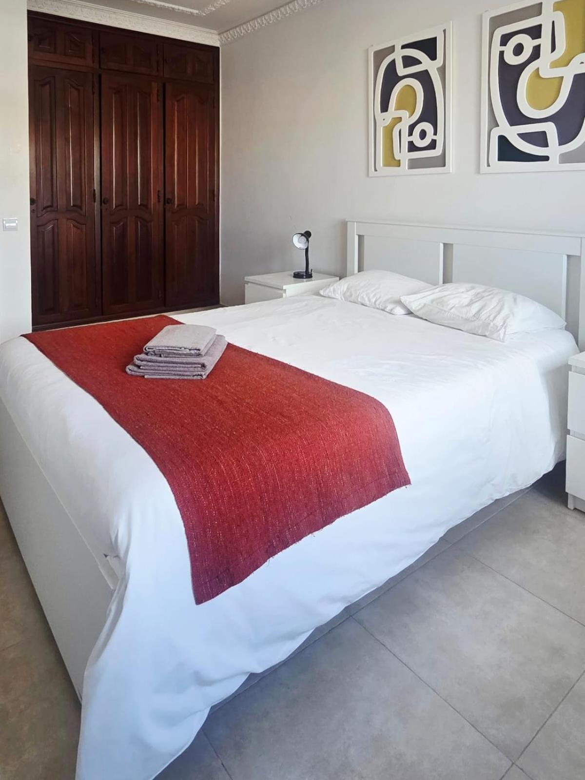 Cascais Center Apartment - 500 M From The Beach Bagian luar foto