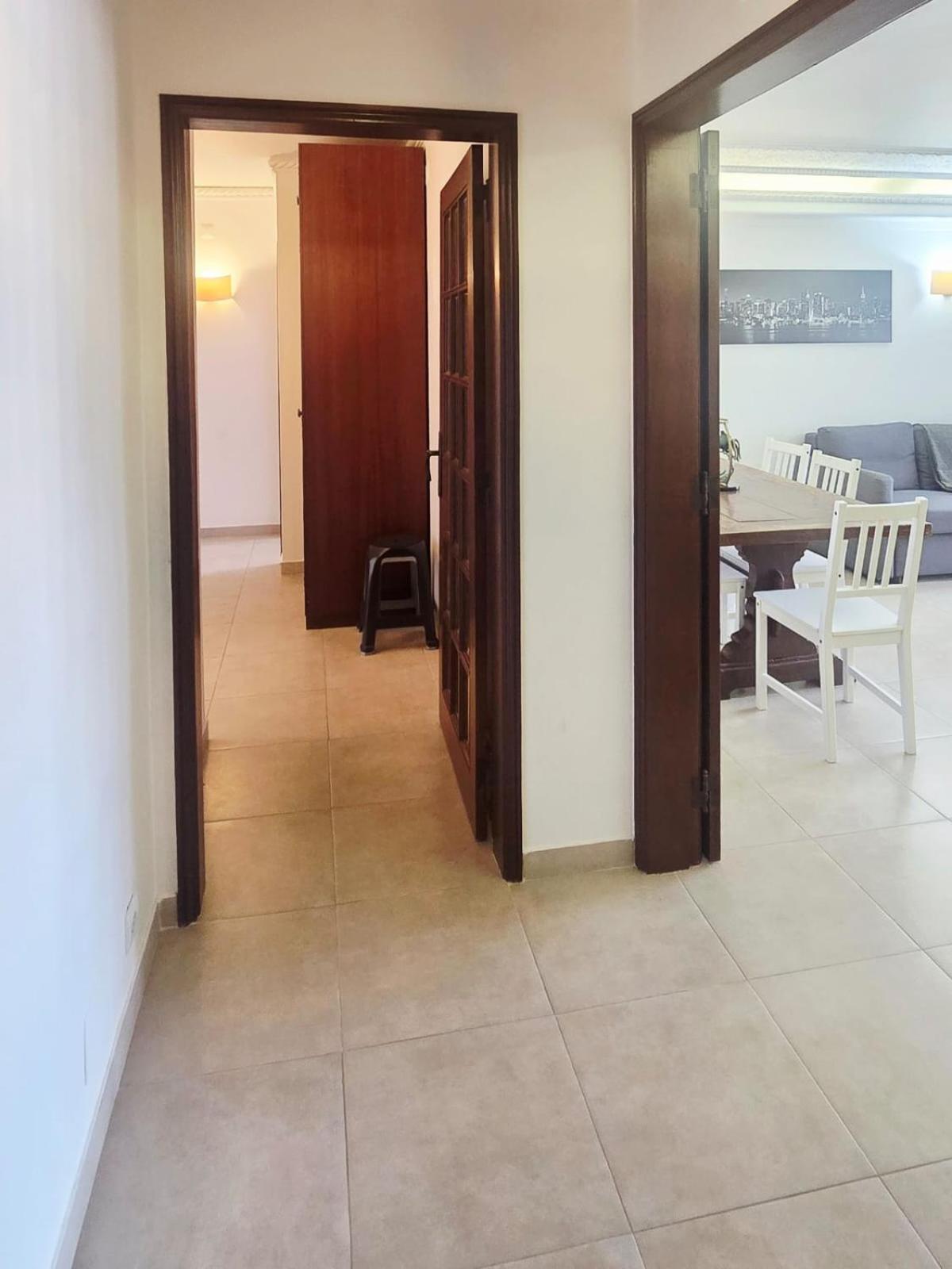 Cascais Center Apartment - 500 M From The Beach Bagian luar foto