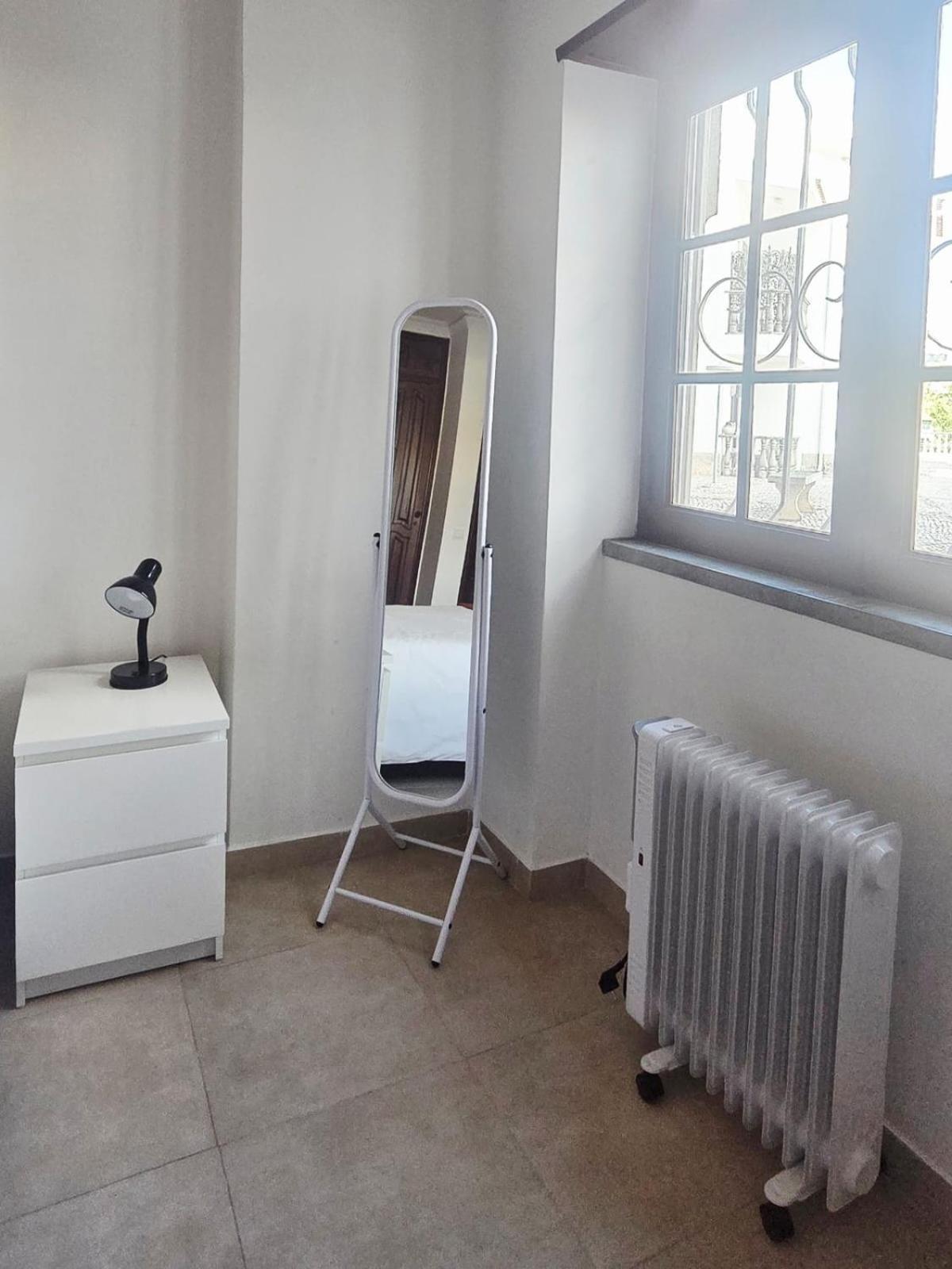 Cascais Center Apartment - 500 M From The Beach Bagian luar foto
