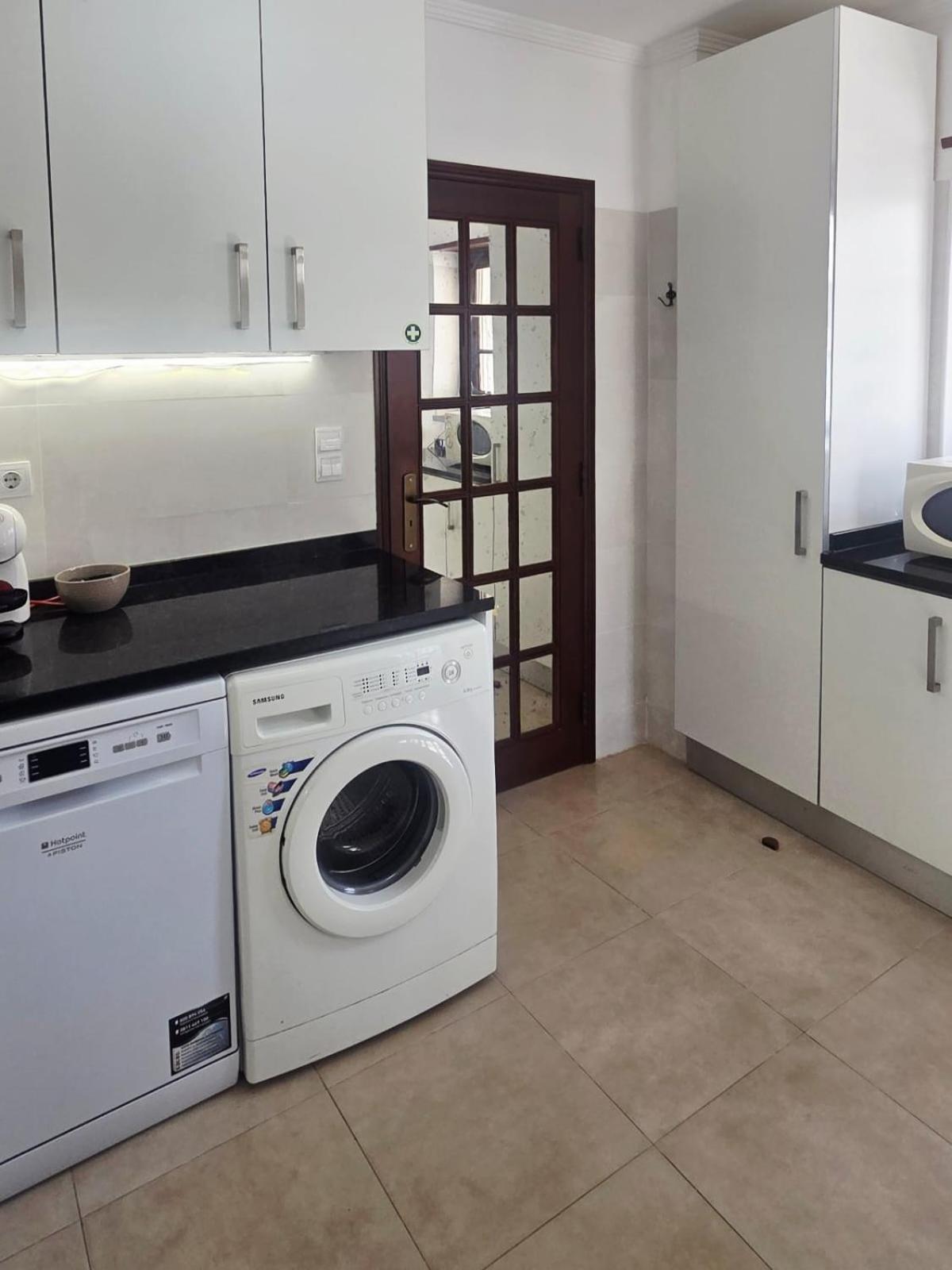 Cascais Center Apartment - 500 M From The Beach Bagian luar foto