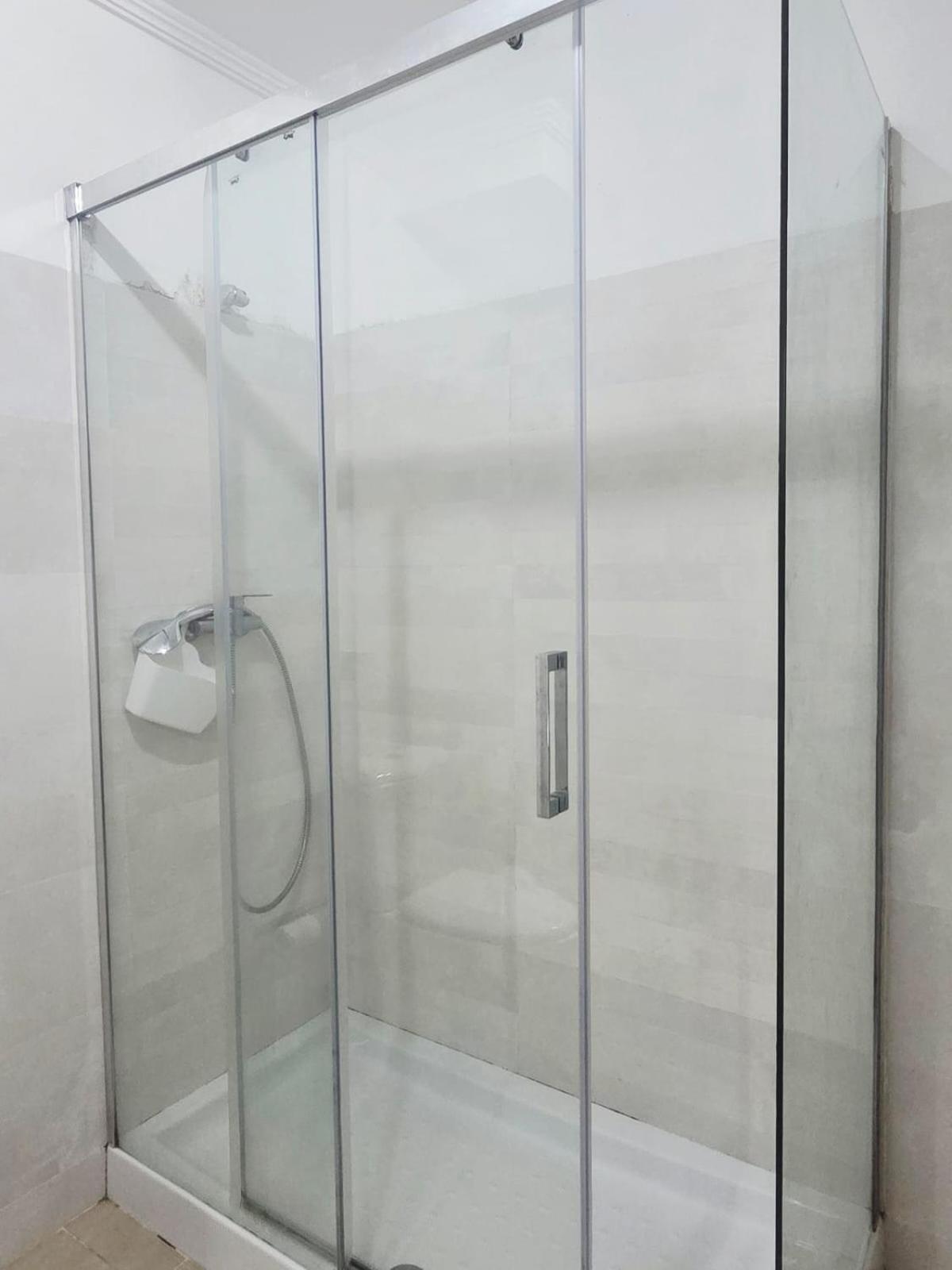 Cascais Center Apartment - 500 M From The Beach Bagian luar foto