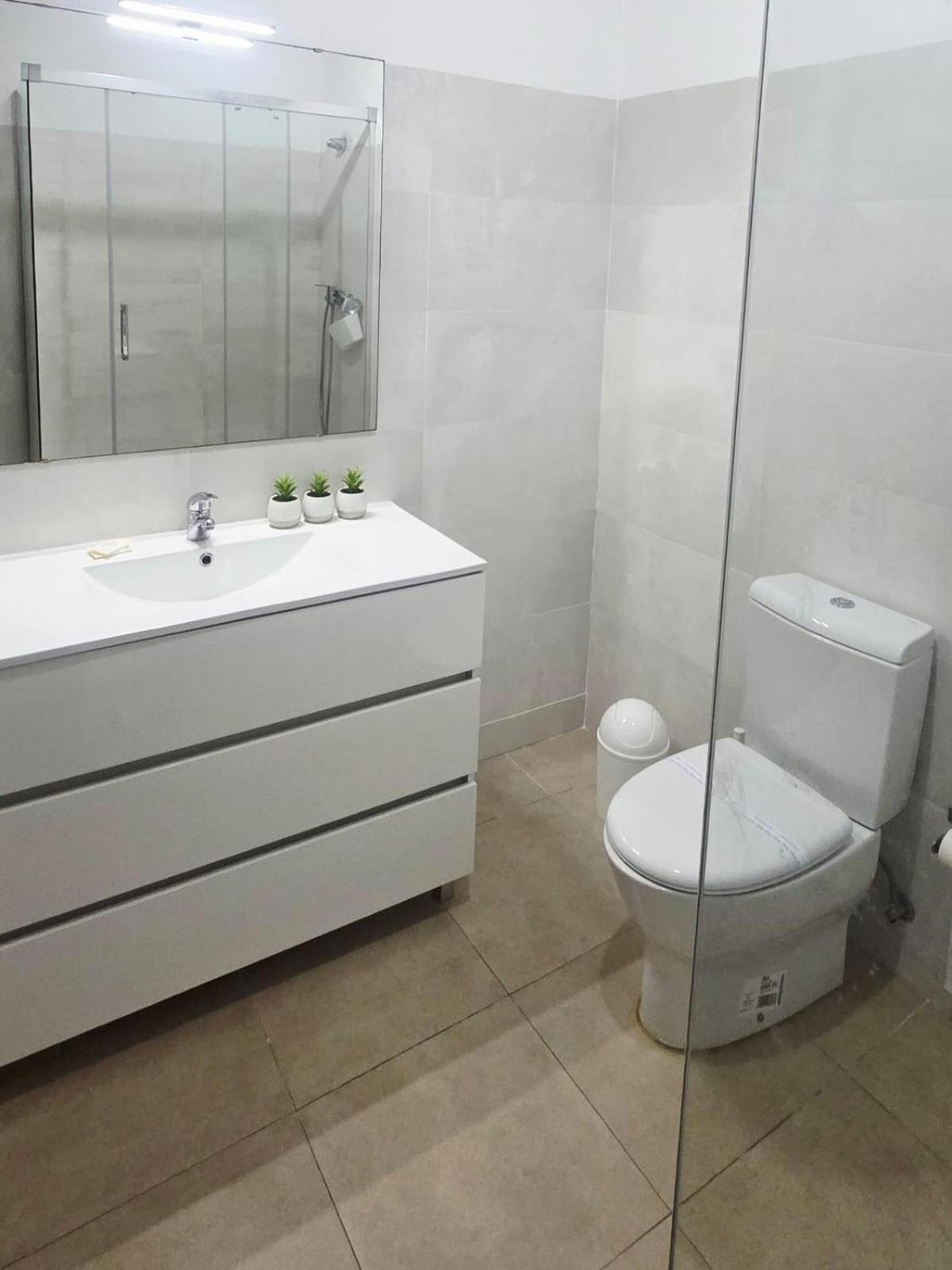 Cascais Center Apartment - 500 M From The Beach Bagian luar foto