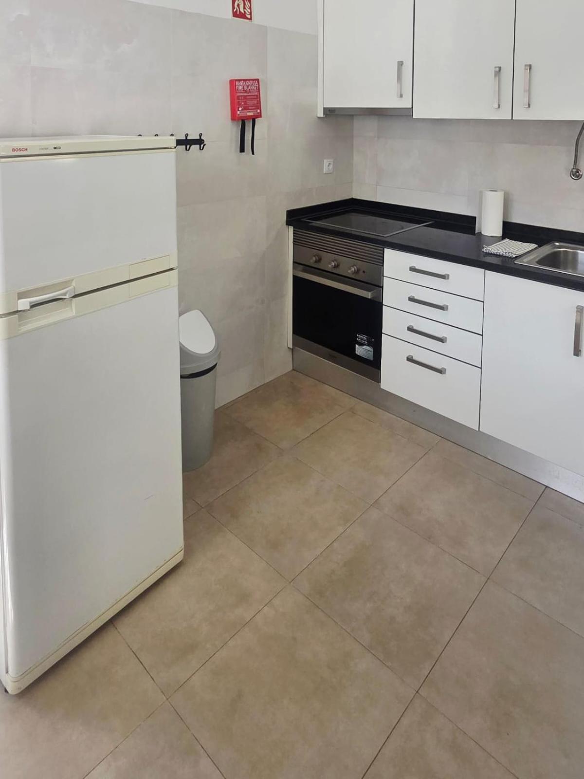 Cascais Center Apartment - 500 M From The Beach Bagian luar foto