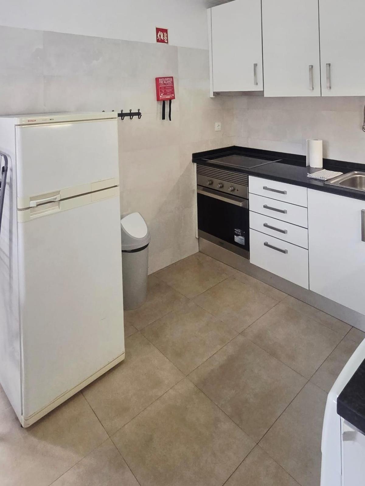 Cascais Center Apartment - 500 M From The Beach Bagian luar foto