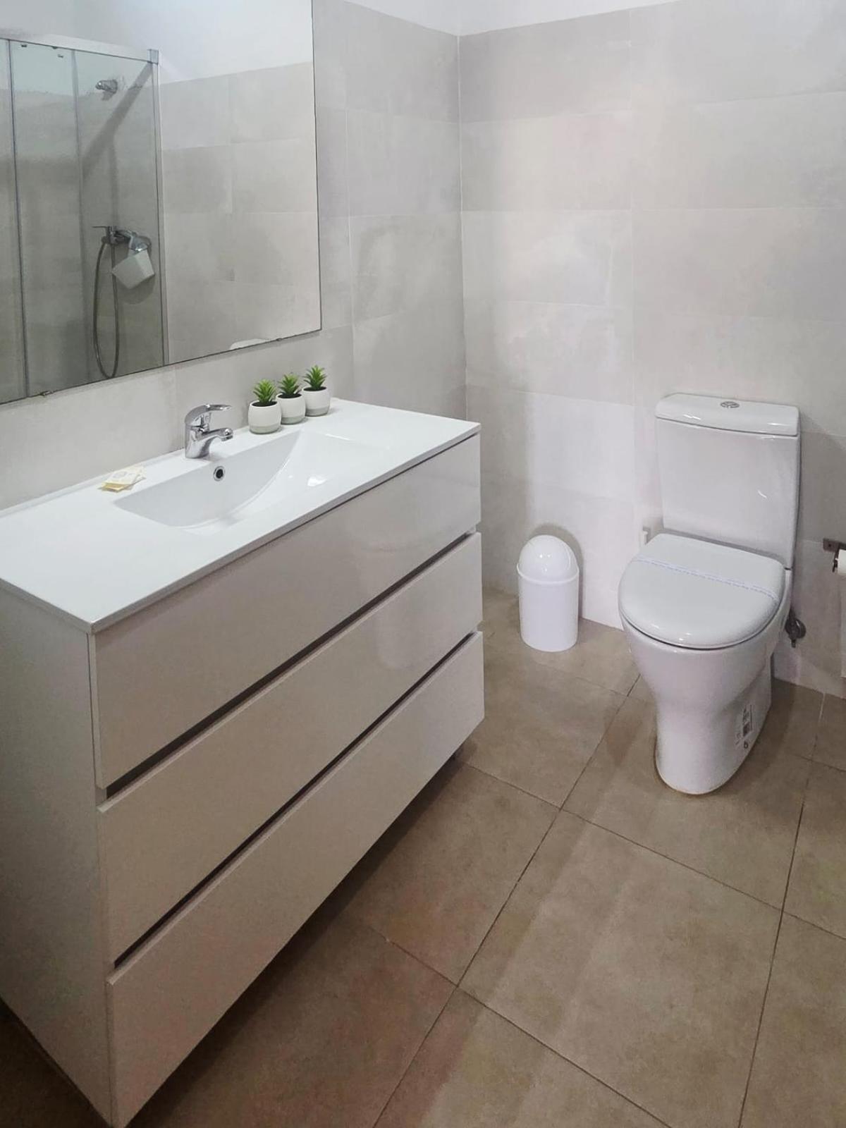 Cascais Center Apartment - 500 M From The Beach Bagian luar foto