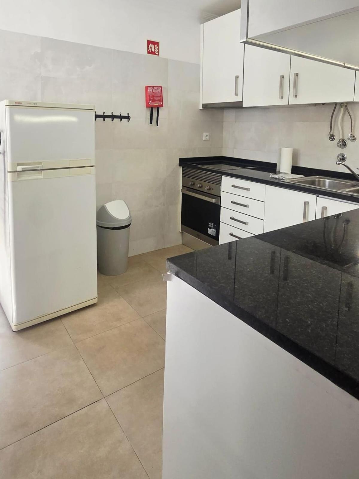Cascais Center Apartment - 500 M From The Beach Bagian luar foto