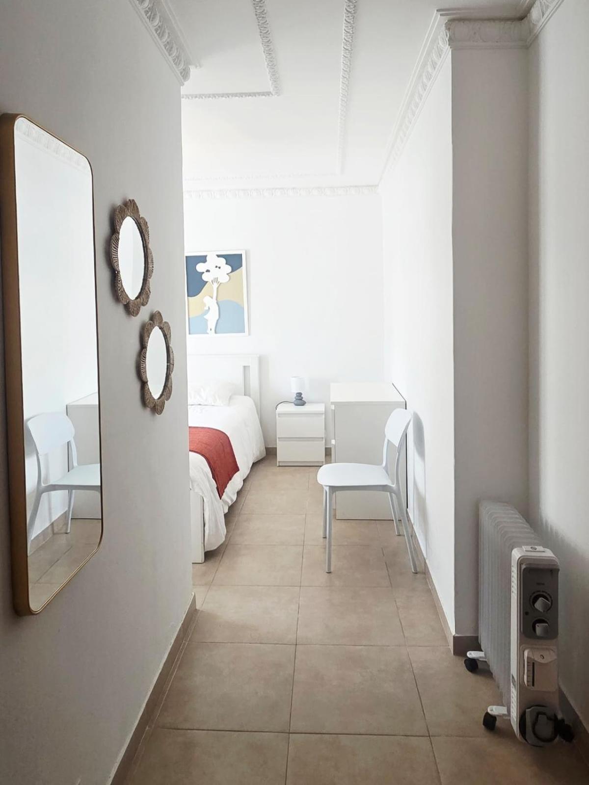 Cascais Center Apartment - 500 M From The Beach Bagian luar foto