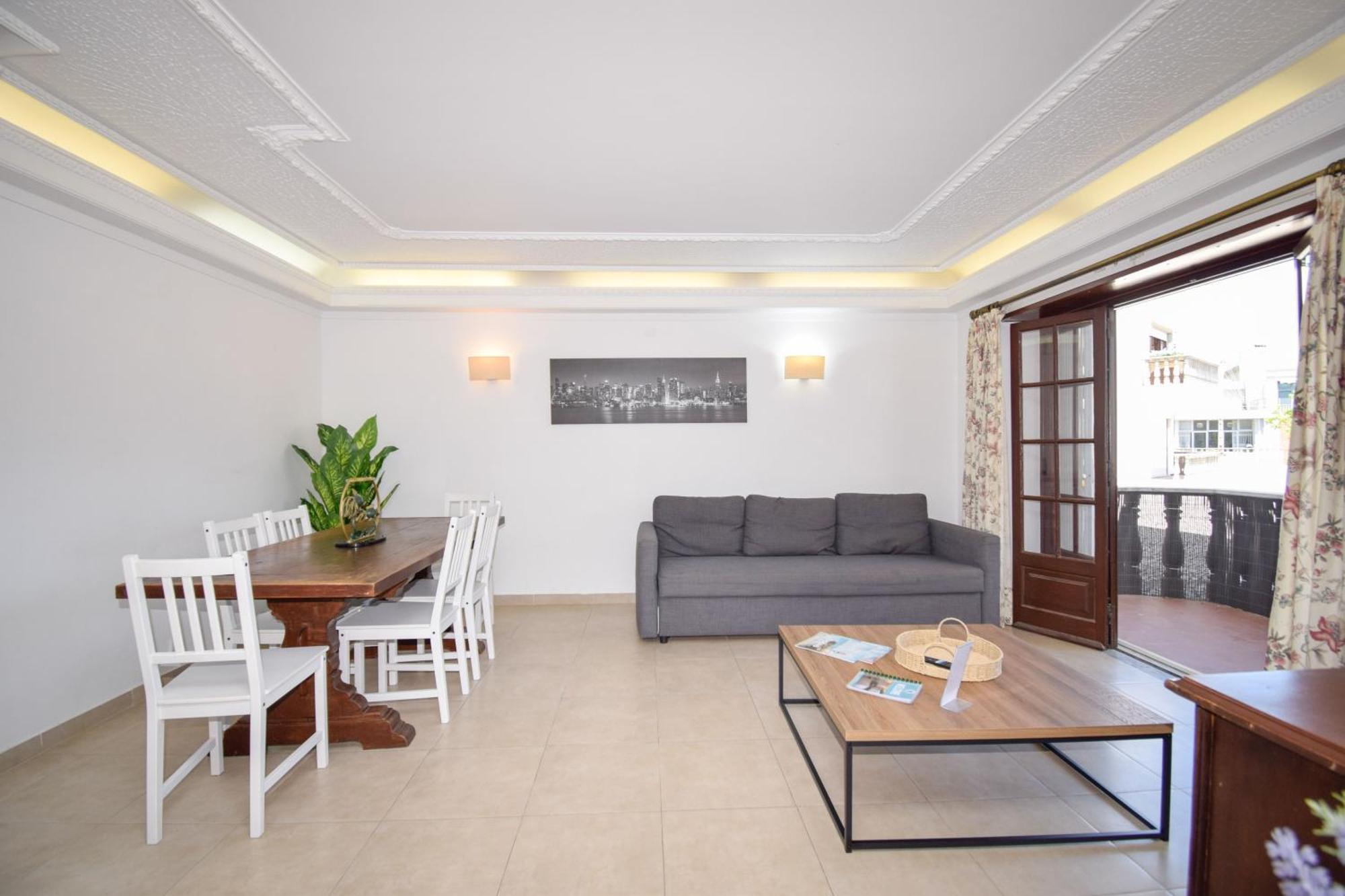 Cascais Center Apartment - 500 M From The Beach Bagian luar foto