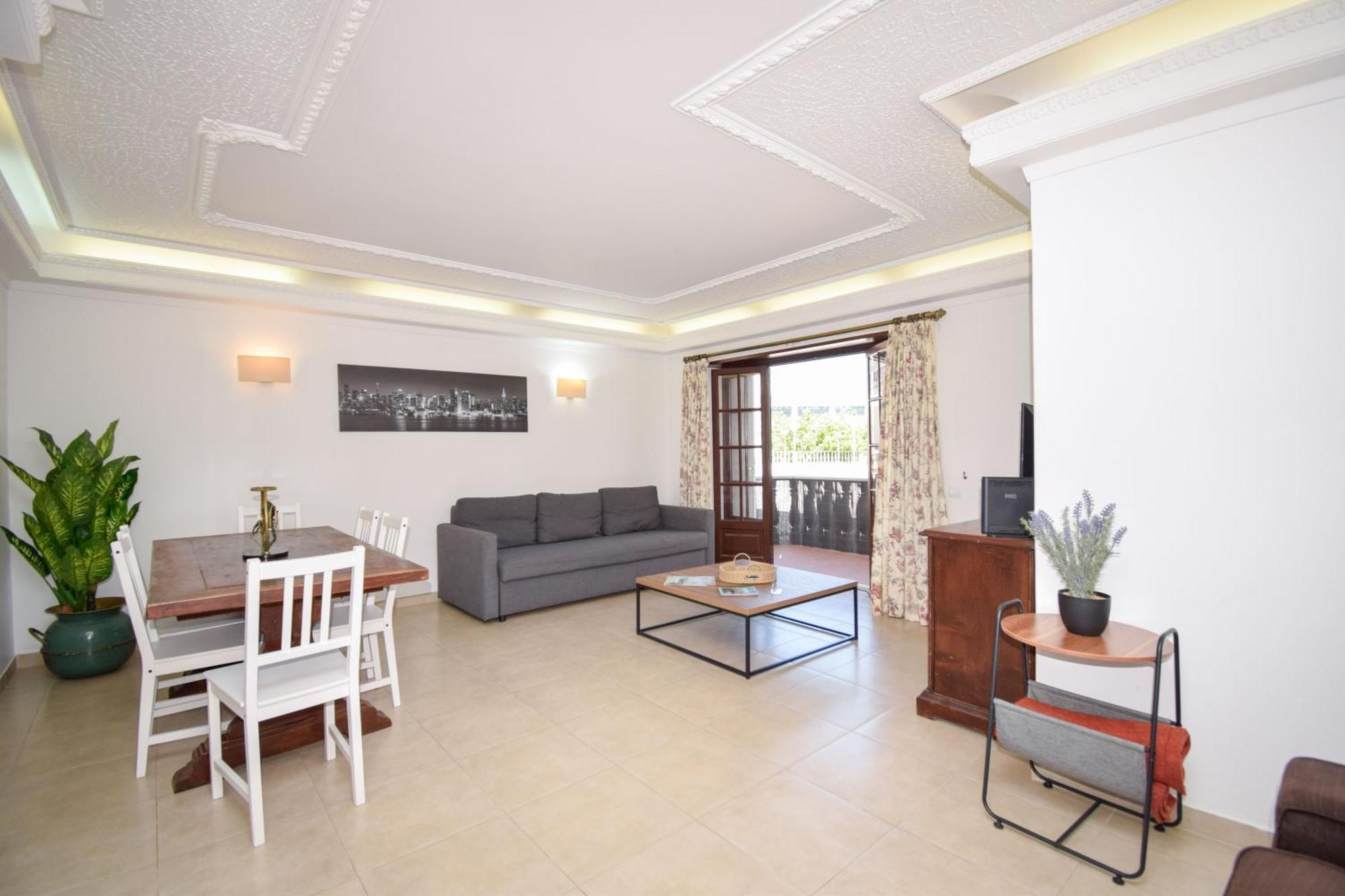Cascais Center Apartment - 500 M From The Beach Bagian luar foto
