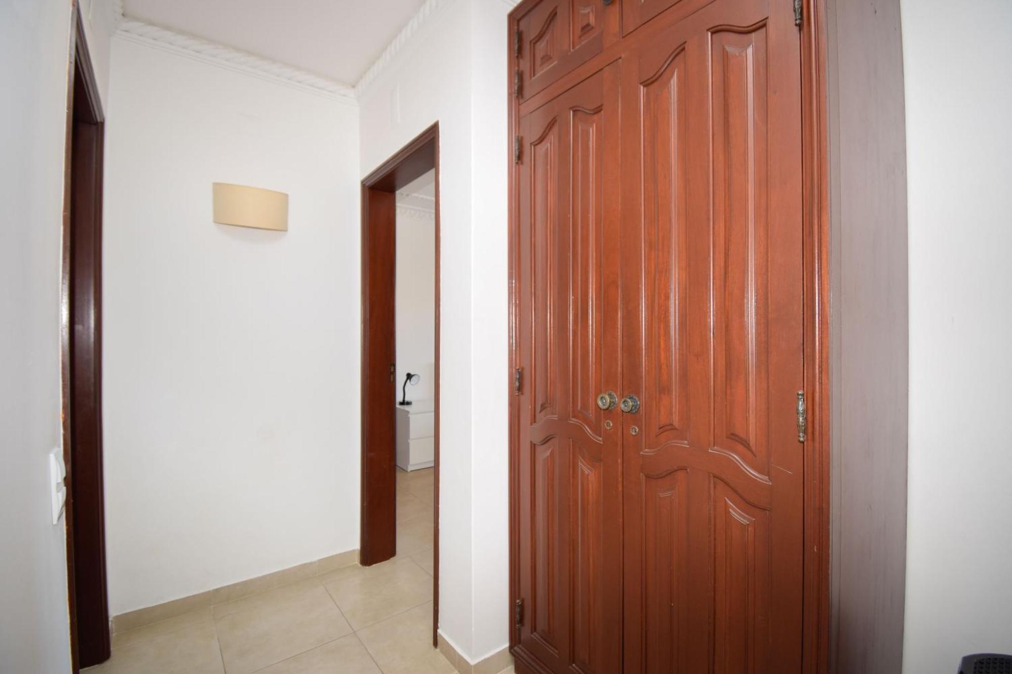 Cascais Center Apartment - 500 M From The Beach Bagian luar foto