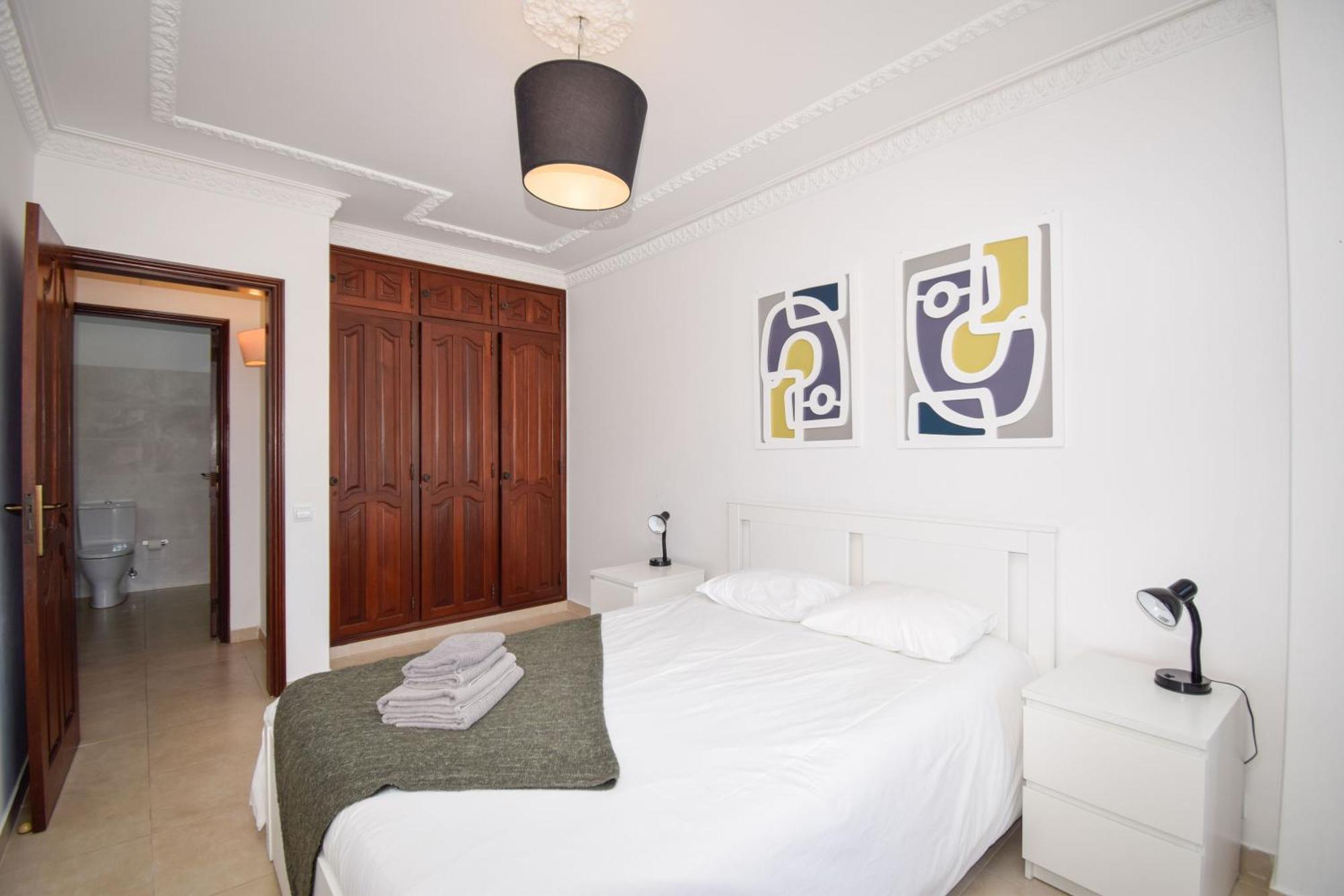 Cascais Center Apartment - 500 M From The Beach Bagian luar foto