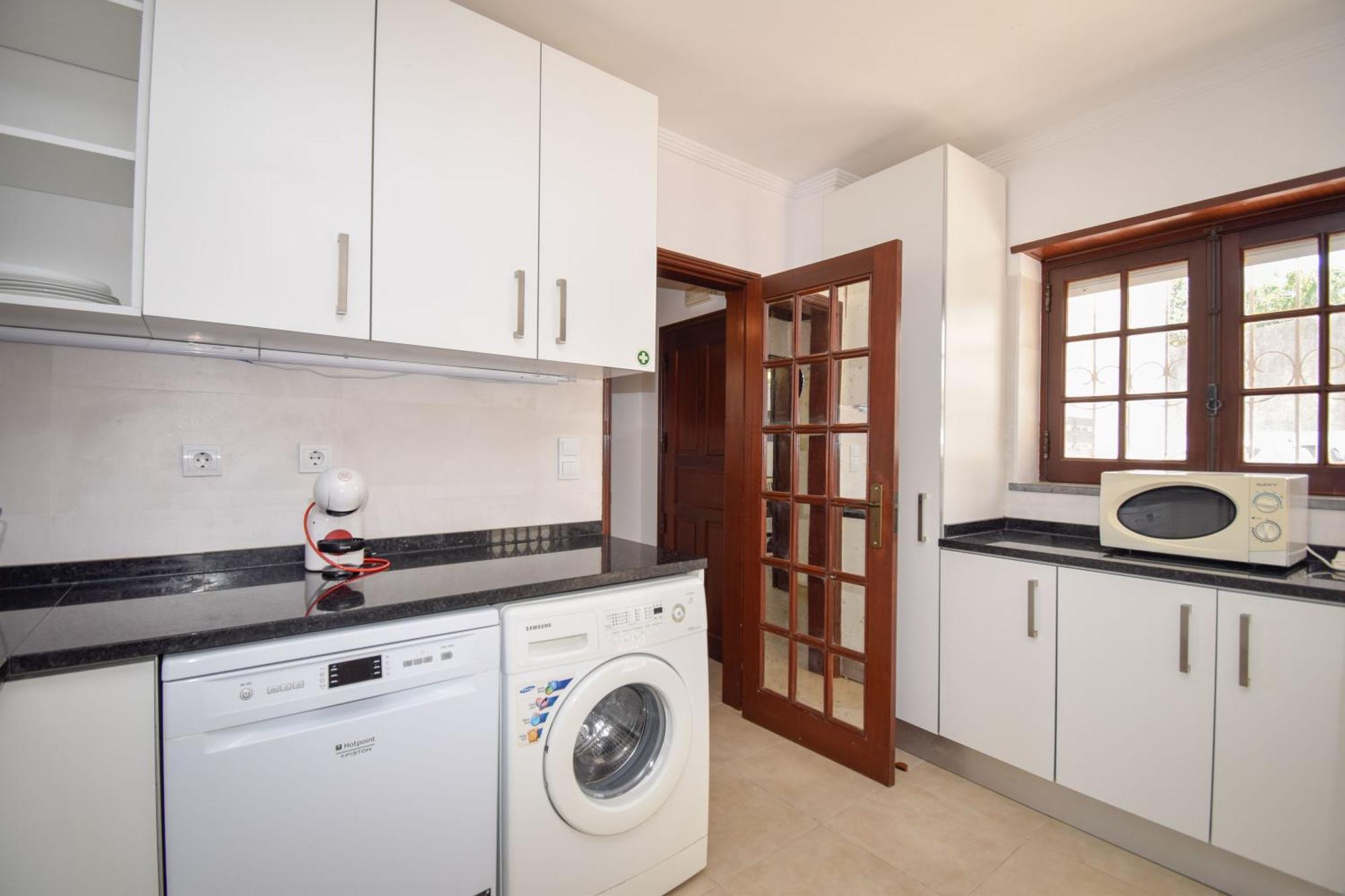 Cascais Center Apartment - 500 M From The Beach Bagian luar foto