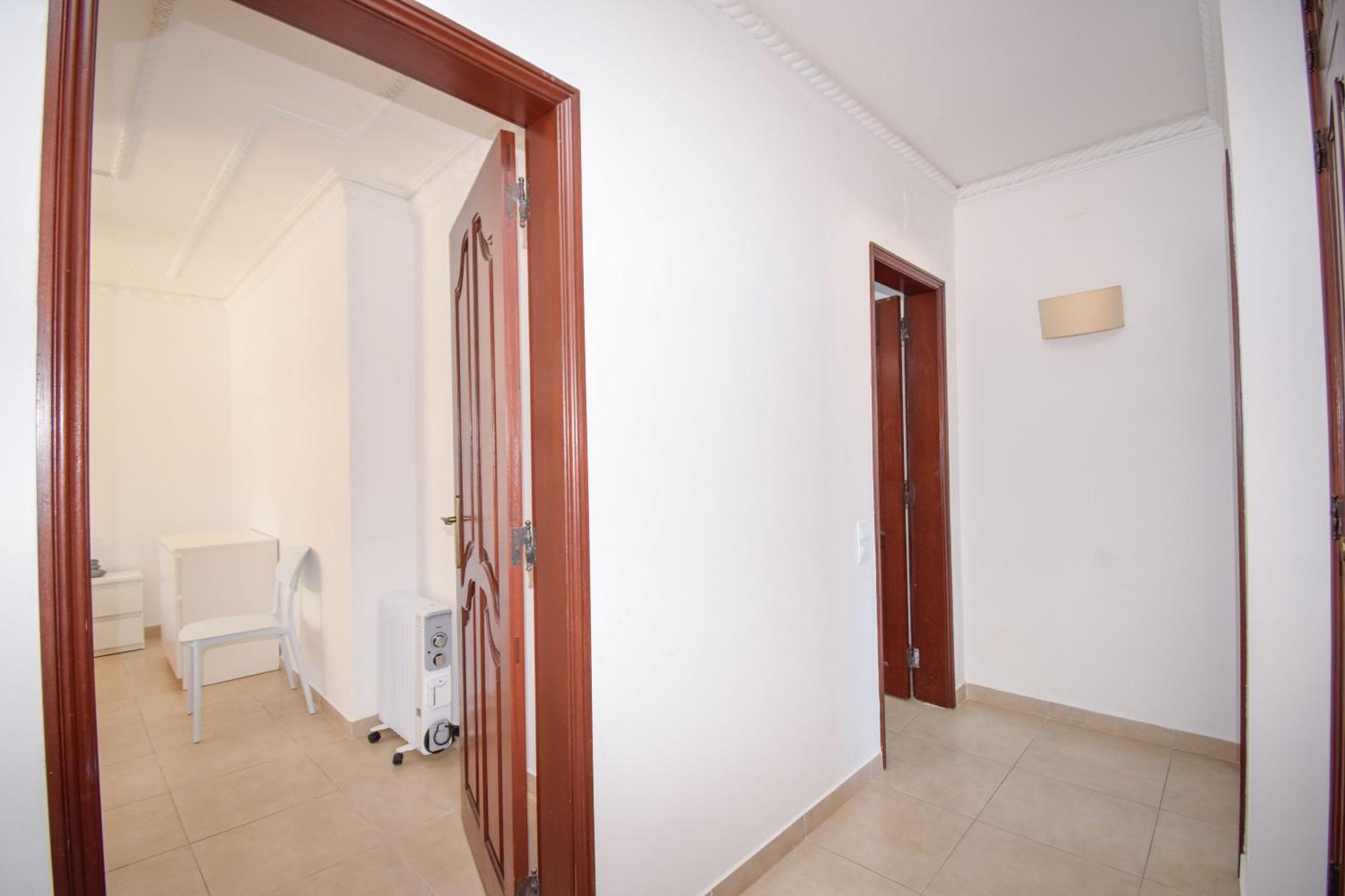 Cascais Center Apartment - 500 M From The Beach Bagian luar foto