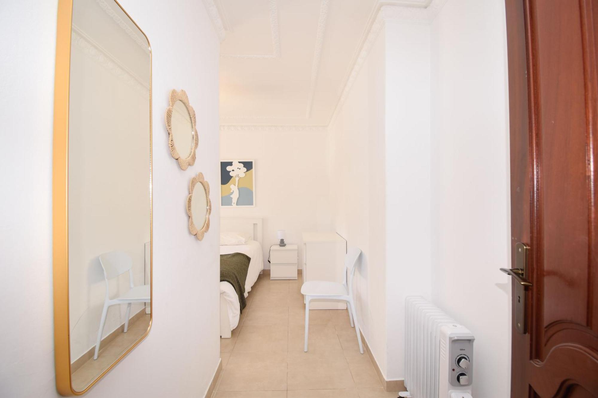 Cascais Center Apartment - 500 M From The Beach Bagian luar foto