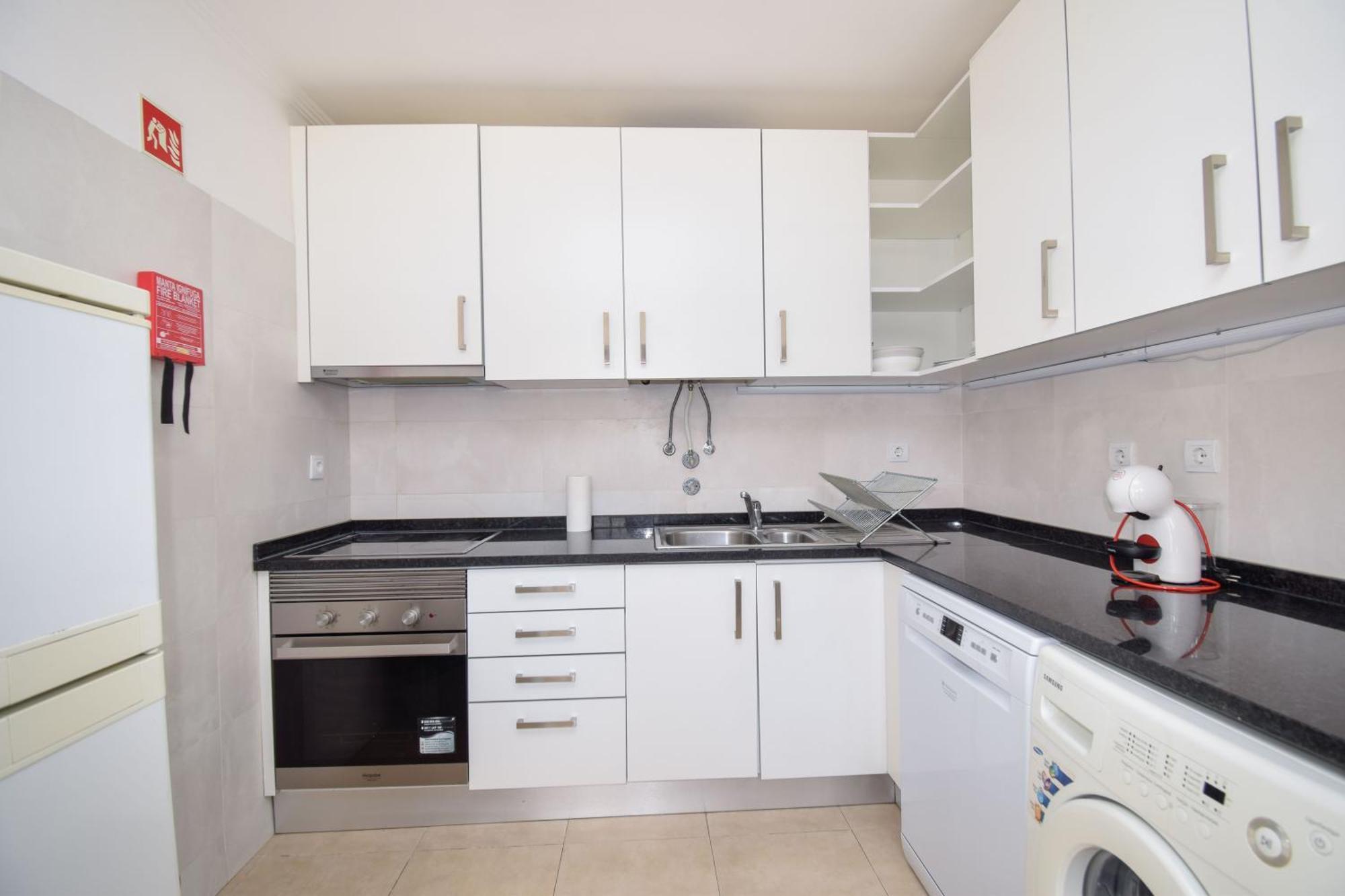 Cascais Center Apartment - 500 M From The Beach Bagian luar foto