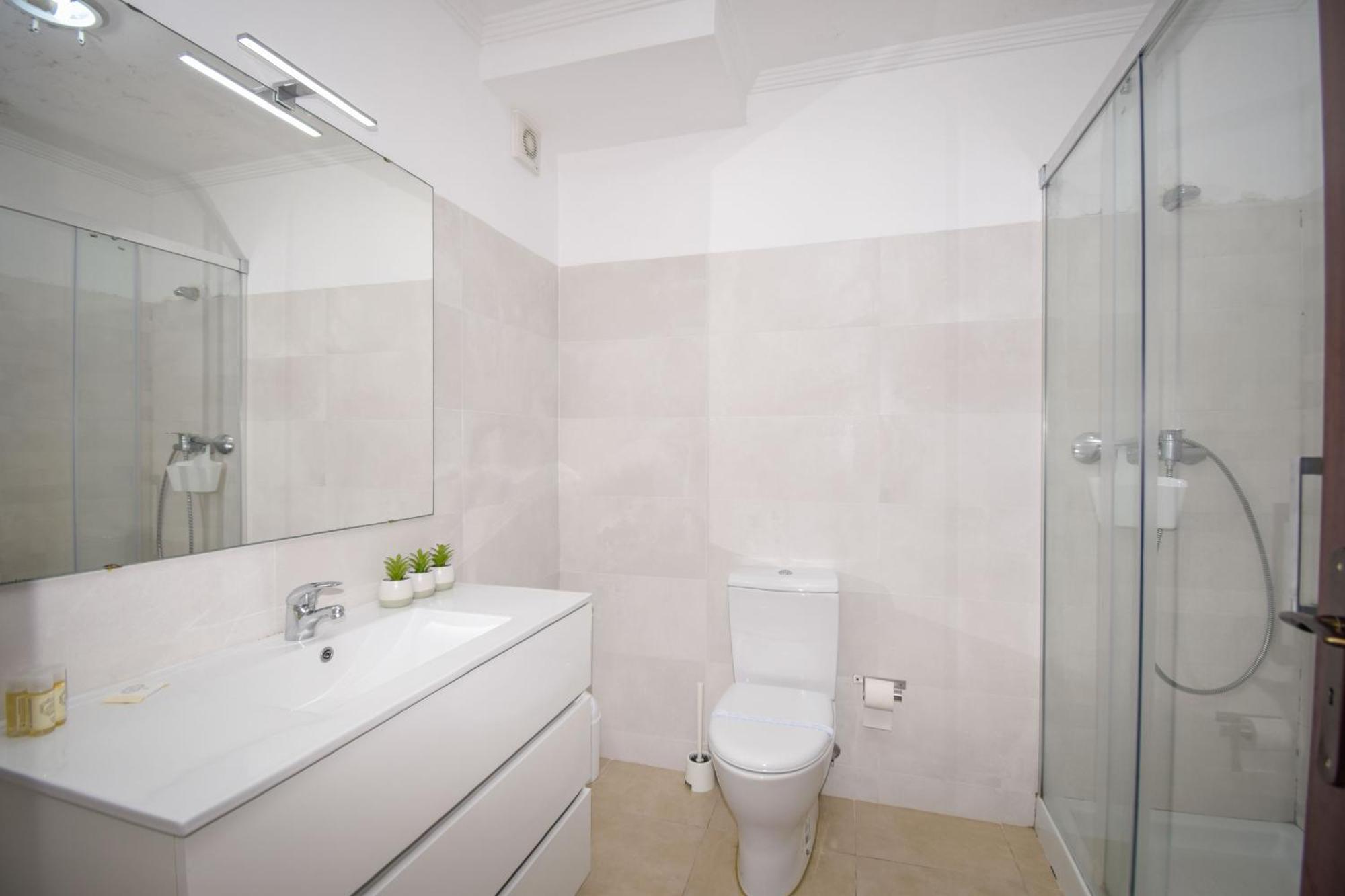 Cascais Center Apartment - 500 M From The Beach Bagian luar foto