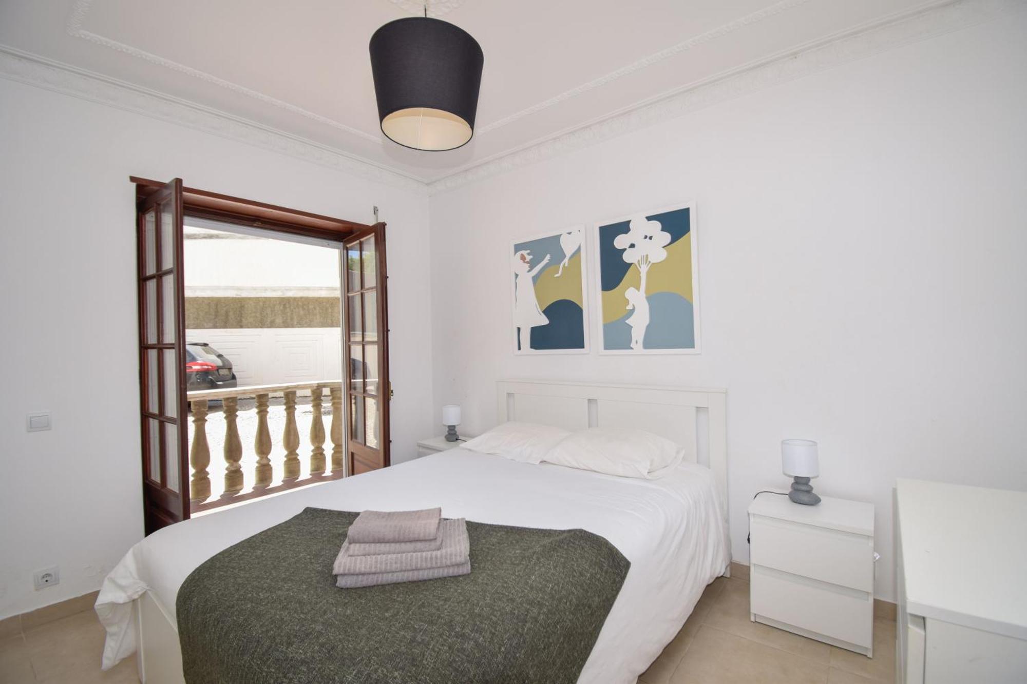 Cascais Center Apartment - 500 M From The Beach Bagian luar foto